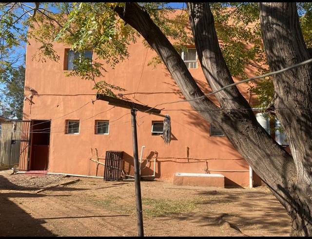 13 BEDROOM HOUSE FOR SALE IN MADEIRA PARK